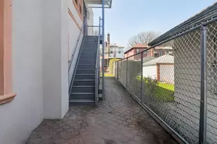 514 E 53rd St, Brooklyn, NY 11203 - Photo 5