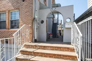 514 E 53rd St, Brooklyn, NY 11203 - Photo 3