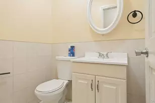 514 E 53rd St, Brooklyn, NY 11203 - Photo 29