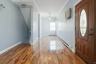 514 E 53rd St, Brooklyn, NY 11203 - Photo 9