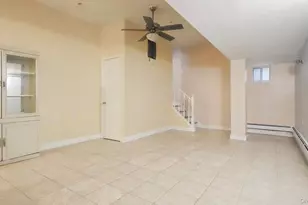 514 E 53rd St, Brooklyn, NY 11203 - Photo 27