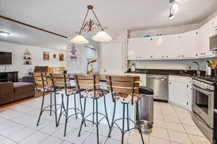 56 Bayonne Ave, Central Islip, NY 11722 - Photo 5