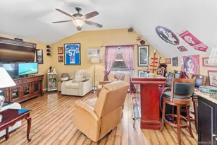 56 Bayonne Ave, Central Islip, NY 11722 - Photo 13