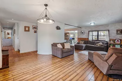 56 Bayonne Avenue, Central Islip, NY 11722 - Photo 3