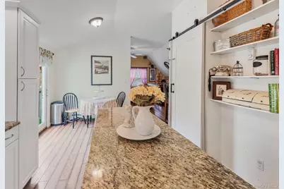 56 Bayonne Avenue, Central Islip, NY 11722 - Photo 11