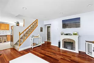 12 Lakeview Dr, Middle Island, NY 11953 - Photo 5