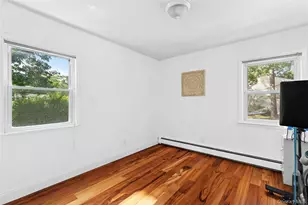 12 Lakeview Dr, Middle Island, NY 11953 - Photo 7
