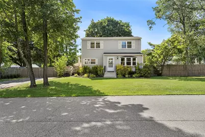 12 Lakeview Drive, Middle Island, NY 11953 - Photo 1