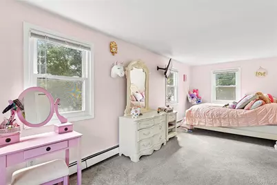 12 Lakeview Drive, Middle Island, NY 11953 - Photo 11