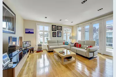 28-24 214th Street, Bayside, NY 11360 - Photo 15