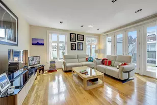 28-24 214th St, Bayside, NY 11360 - Photo 15