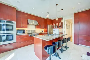 28-24 214th St, Bayside, NY 11360 - Photo 19