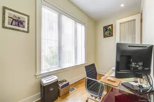 28-24 214th St, Bayside, NY 11360 - Photo 23