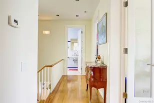 28-24 214th St, Bayside, NY 11360 - Photo 37
