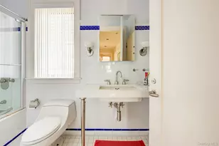 28-24 214th St, Bayside, NY 11360 - Photo 39