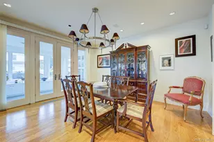 28-24 214th St, Bayside, NY 11360 - Photo 13