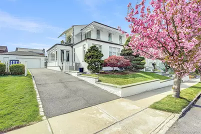 28-24 214th Street, Bayside, NY 11360 - Photo 1