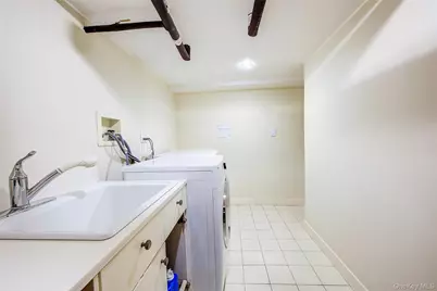 28-24 214th Street, Bayside, NY 11360 - Photo 45