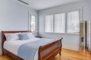 28-24 214th St, Bayside, NY 11360 - Photo 35
