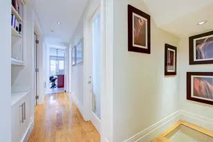 28-24 214th St, Bayside, NY 11360 - Photo 21