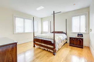 28-24 214th St, Bayside, NY 11360 - Photo 31
