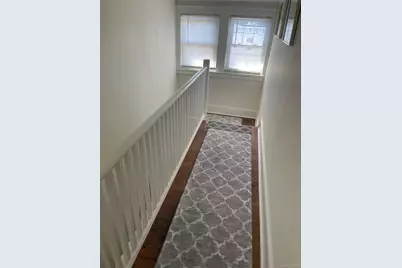 420 Westchester Avenue, Port Chester, NY 10573 - Photo 3