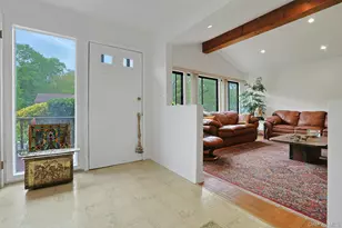 6 Gage Ct, Tappan, NY 10983 - Photo 7