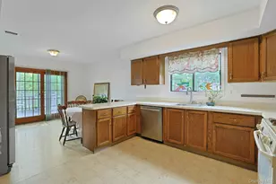 6 Gage Ct, Tappan, NY 10983 - Photo 13