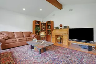 6 Gage Ct, Tappan, NY 10983 - Photo 11