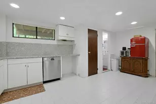 6 Gage Ct, Tappan, NY 10983 - Photo 31