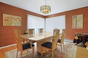 6 Gage Ct, Tappan, NY 10983 - Photo 9