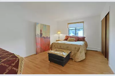 6 Gage Court, Tappan, NY 10983 - Photo 25