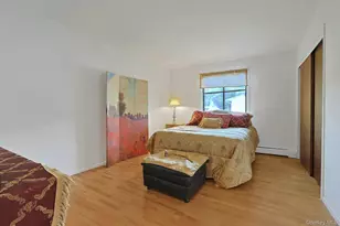 6 Gage Ct, Tappan, NY 10983 - Photo 25