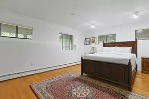 6 Gage Ct, Tappan, NY 10983 - Photo 33