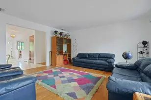 6 Gage Ct, Tappan, NY 10983 - Photo 19