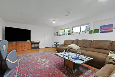 6 Gage Court, Tappan, NY 10983 - Photo 29