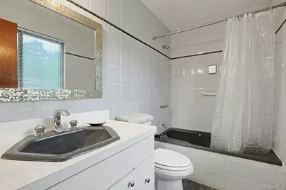 6 Gage Court, Tappan, NY 10983 - Photo 27