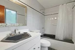 6 Gage Ct, Tappan, NY 10983 - Photo 27