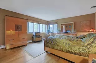 6 Gage Ct, Tappan, NY 10983 - Photo 21