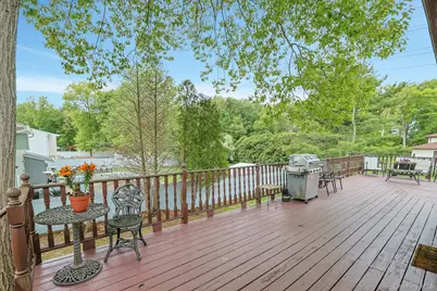 6 Gage Court, Tappan, NY 10983 - Photo 17