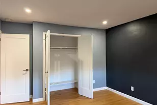 154-47 20th Rd, Whitestone, NY 11357 - Photo 5