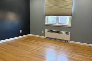 154-47 20th Rd, Whitestone, NY 11357 - Photo 9