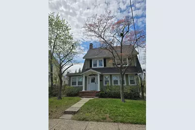 15 Roosevelt Avenue, Rye, NY 10580 - Photo 13