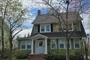 15 Roosevelt Ave, Rye, NY 10580 - Photo 13