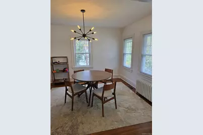 15 Roosevelt Avenue, Rye, NY 10580 - Photo 5