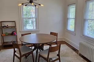 15 Roosevelt Ave, Rye, NY 10580 - Photo 5