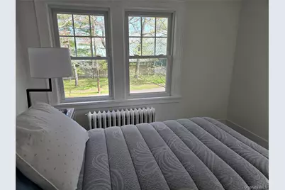15 Roosevelt Avenue, Rye, NY 10580 - Photo 7