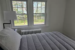 15 Roosevelt Ave, Rye, NY 10580 - Photo 7
