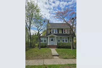 15 Roosevelt Avenue, Rye, NY 10580 - Photo 1