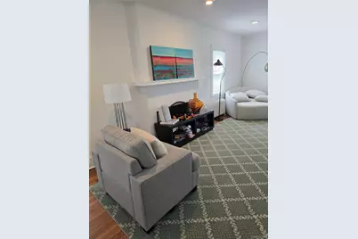 15 Roosevelt Avenue, Rye, NY 10580 - Photo 3